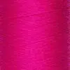 Włóczka Harmony cienkie merino - 19055 fuksja