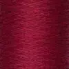 Włóczka Harmony cienkie merino - 19105 bordo