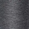 Włóczka Harmony cienkie merino - 20206 grafit