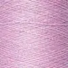 Włóczka Harmony cienkie merino - 22046 różowy lilak