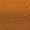 Włóczka Harmony cienkie merino - 14524 terakota