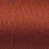 Włóczka Harmony cienkie merino - 14574 koniakowy