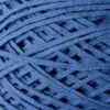 Włóczka bawełniana GIMA 8.5 ITO - 604 New Blue