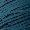 Włóczka bawełniana GIMA 8.5 ITO - 019 Pacific