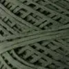 Włóczka bawełniana GIMA 8.5 ITO - 407 Forest
