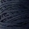Włóczka bawełniana GIMA 8.5 ITO - 625 Navy