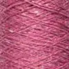 Włóczka jedwabna ITO KINU - 367 Rose