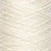 Włóczka jedwabna ITO KINU - 389 White
