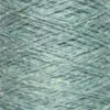 Włóczka jedwabna ITO KINU - 394 Aqua