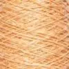 Włóczka jedwabna ITO KINU - 399 Peach