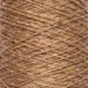 Włóczka jedwabna ITO KINU - 485 Camel