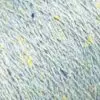 Włóczka jedwabna ITO KINU - 393 Pale Blue