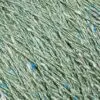 Włóczka jedwabna ITO KINU - 491 Mint