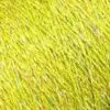 Włóczka jedwabna ITO KINU - 492 Lime