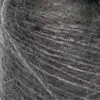 Włóczka moherowa ITO SENSAI - 322 Charcoal