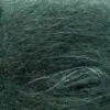 Włóczka moherowa ITO SENSAI - 342 Pool Green