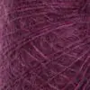 Włóczka moherowa ITO SENSAI - 690 Damson