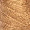 Włóczka moherowa ITO SENSAI - 697 Camel
