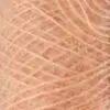 Włóczka moherowa ITO SENSAI - 302 Cinnamon