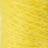 Włóczka moherowa ITO SENSAI - 306 Lemon