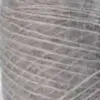 Włóczka moherowa ITO SENSAI - 320 Snow Gray
