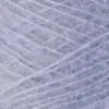 Włóczka moherowa ITO SENSAI - 349 Salvia Blue