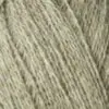 Tide Loop Tee od Other Loops wzór na druty z włóczką - E3S