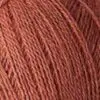 Tide Loop Tee od Other Loops wzór na druty z włóczką - 01