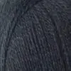 Tide Loop Tee od Other Loops wzór na druty z włóczką - 100