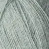 Tide Loop Tee od Other Loops wzór na druty z włóczką - 11