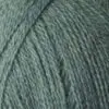 Tide Loop Tee od Other Loops wzór na druty z włóczką - 16