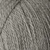 Tide Loop Tee od Other Loops wzór na druty z włóczką - 23 khaki