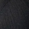 Tide Loop Tee od Other Loops wzór na druty z włóczką - 30
