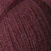 Tide Loop Tee od Other Loops wzór na druty z włóczką - 36