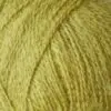 Tide Loop Tee od Other Loops wzór na druty z włóczką - 40