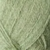 Tide Loop Tee od Other Loops wzór na druty z włóczką - 46