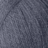 Tide Loop Tee od Other Loops wzór na druty z włóczką - 47