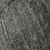 Tide Loop Tee od Other Loops wzór na druty z włóczką - 04S szary ciemny