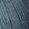Tide Loop Tee od Other Loops wzór na druty z włóczką - 54 jeans