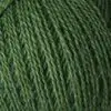 Tide Loop Tee od Other Loops wzór na druty z włóczką - 56 trawa