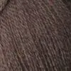 Tide Loop Tee od Other Loops wzór na druty z włóczką - 60