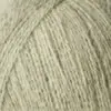 Tide Loop Tee od Other Loops wzór na druty z włóczką - E2S