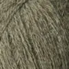 Tide Loop Tee od Other Loops wzór na druty z włóczką - E4S