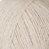 Tide Loop Tee od Other Loops wzór na druty z włóczką - E6S beż jasny