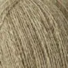 Tide Loop Tee od Other Loops wzór na druty z włóczką - E7S