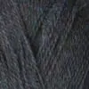 Tide Loop Tee od Other Loops wzór na druty z włóczką - Midnight
