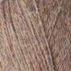 Tide Loop Tee od Other Loops wzór na druty z włóczką - Sky