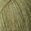 Tide Loop Tee od Other Loops wzór na druty z włóczką - Thyme
