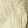 Tide Loop Tee od Other Loops wzór na druty z włóczką - E0 natural