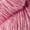 Włóczka Aran Tweed Isager - Rose